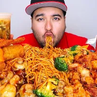 orlinhomemukbang