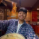 @mangiaconkevin