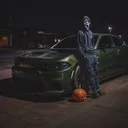 @toxicscatty
