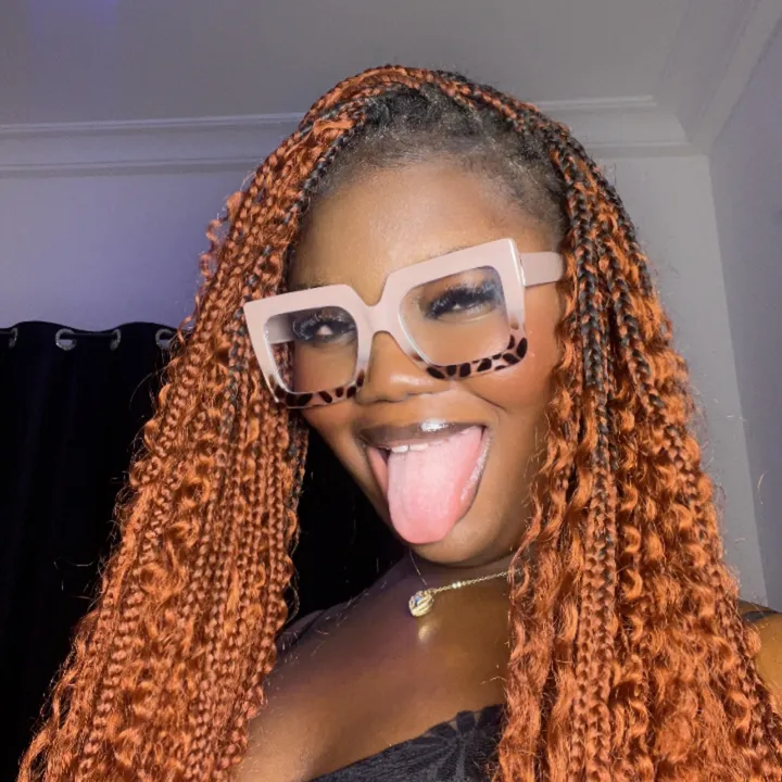 akua.jayne