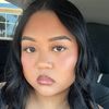 queenkassidy_