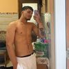 ali_alin6