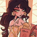 @tifajewelrywillson