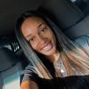 itslalawilliams