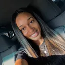 @itslalawilliams