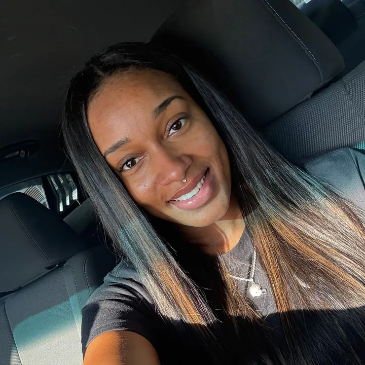 itslalawilliams