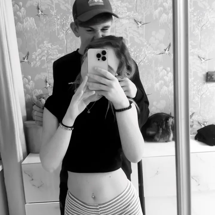 @tiahniwyn