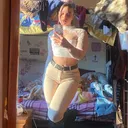 @gatalouuu_