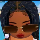 @_coca.powder_