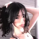 @daphy2140