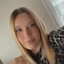 @alisson_lylou