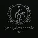 @alex_music_7