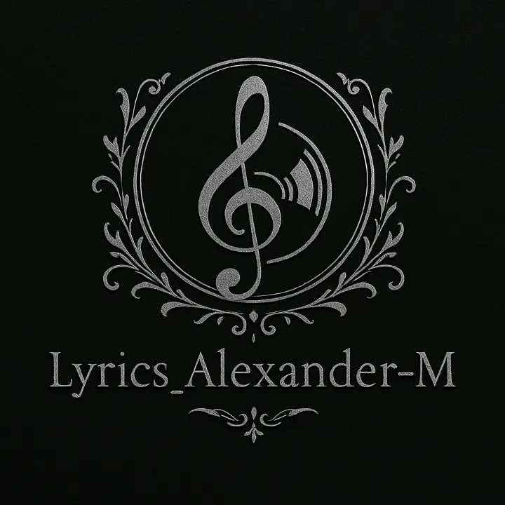 @alex_music_7