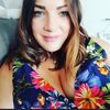 unique_mum17
