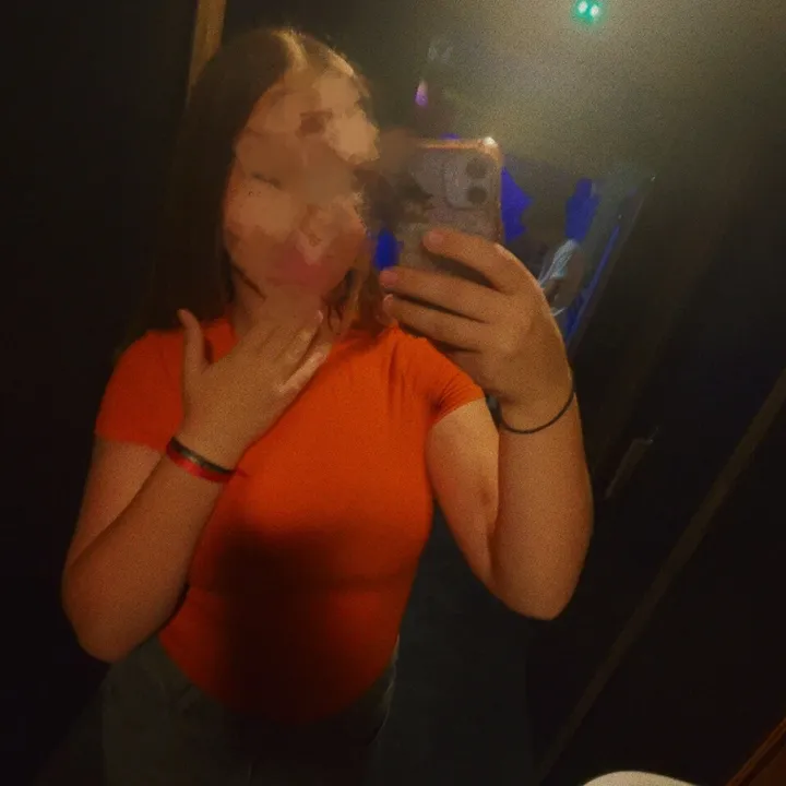 @mn.l0911