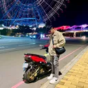 @zeyya1102