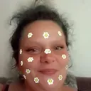 @babycakes3142