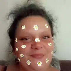 @babycakes3142