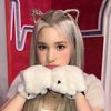 hiyyihtiny