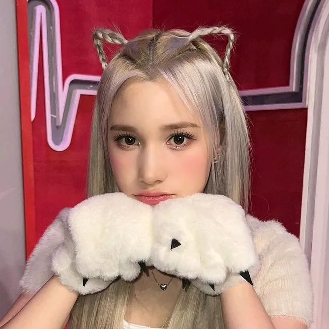 hiyyihtiny
