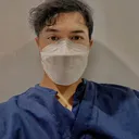 @romarphguiding