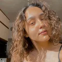@duric.maria5