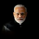 @alpha_hindu