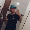 @renanfortuna8