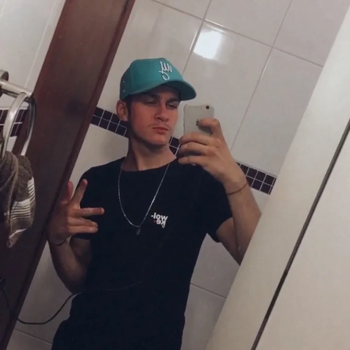 @renanfortuna8