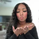 @wifeyaf312