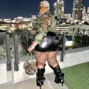 @major_pressure