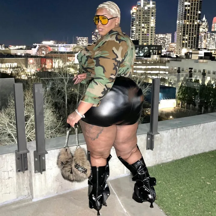 major_pressure
