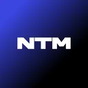 @newtimemusicc