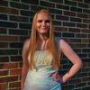 shieanne.smith3