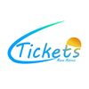 ticketsmatrouh1
