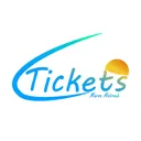 @ticketsmatrouh1