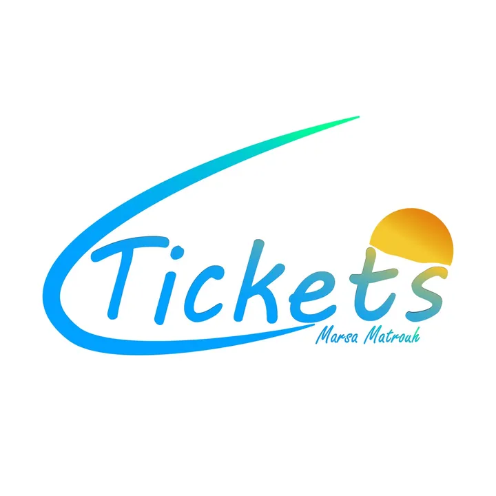 ticketsmatrouh1