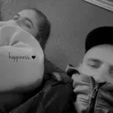 @xandarspillett877