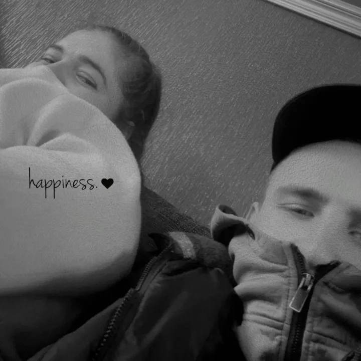 @xandarspillett877