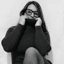 @lisarregoitia