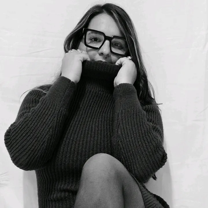 @lisarregoitia