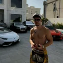 @markus.hussle202