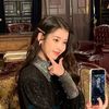 qrvychuu