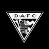 officialdafctiktok