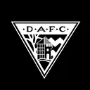 @officialdafctiktok