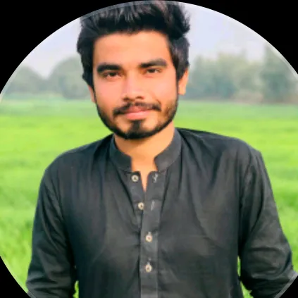 @khizar_omer487