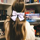 @cute_racc00n