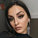 @_saralaporta