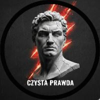 𝐂𝐙𝐘𝐒𝐓𝐀 𝐏𝐑𝐀𝐖𝐃𝐀 - original sound