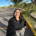 @nicoleamirandam